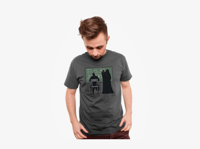 Shirt, transparent png