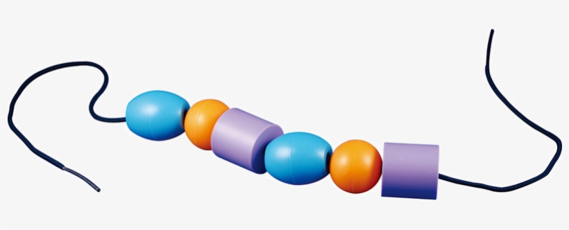 Jumbo Plastic Beads - "internet-magazin "luchik"", transparent png