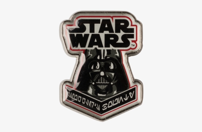 1 - Star Wars Books Canon, transparent png
