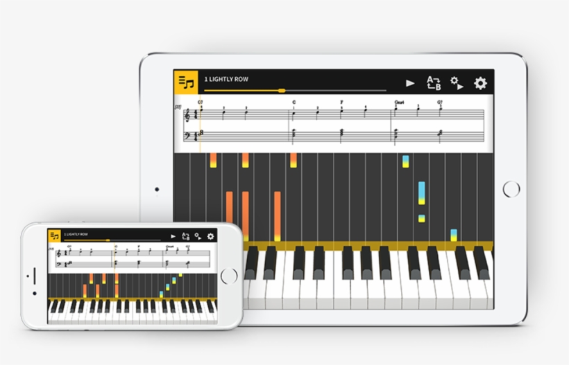 Image Placeholder Title - Casio Chordana Play, transparent png