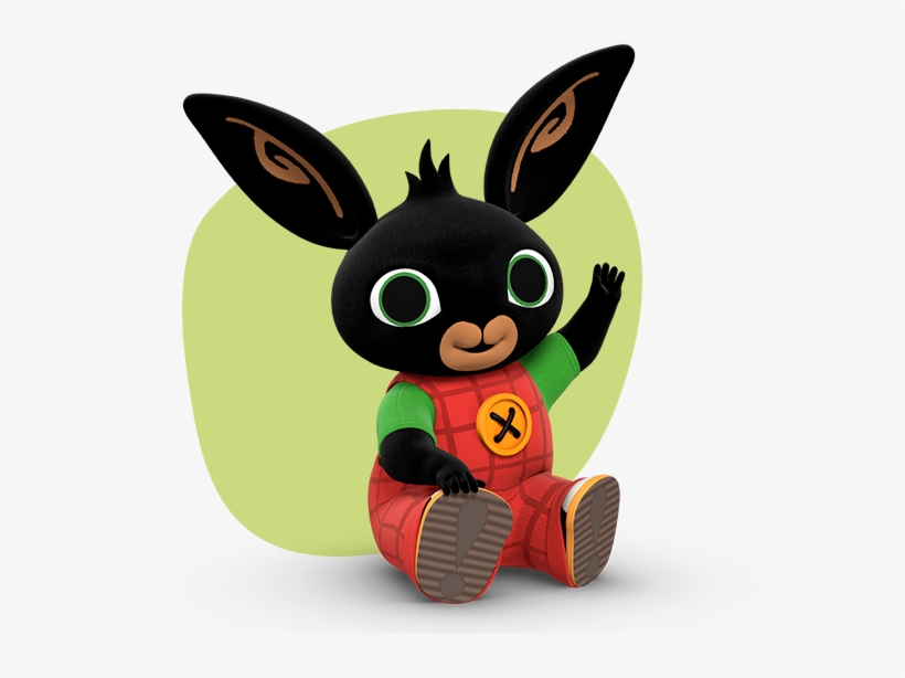 Graphic Black And White Stock Contact Acamar Films - Co Uk Cbeebies Games, transparent png