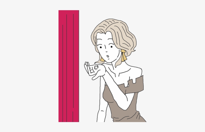 Falling Teeth - - Dream, transparent png