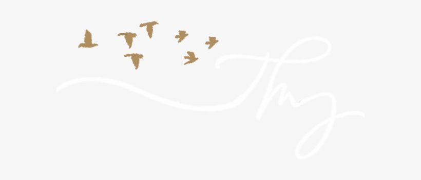 The Minds Journal - Society, transparent png