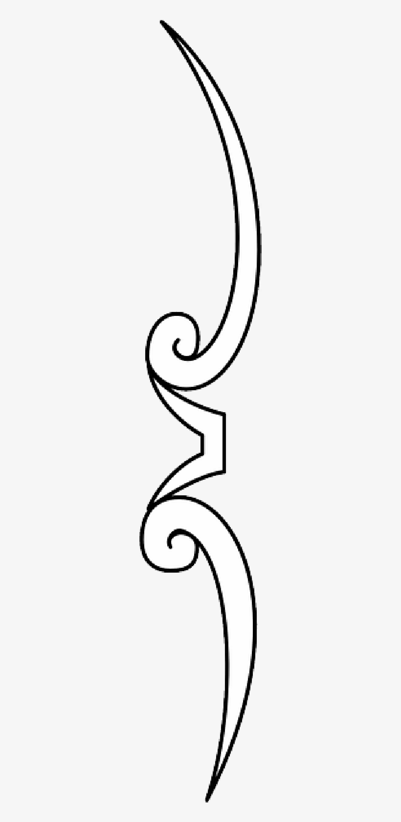 Mb Image/png - Line Art, transparent png