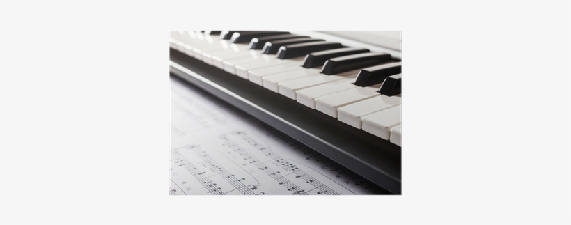 Piano Lessons, transparent png