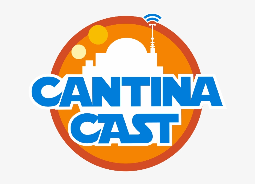 Circle, transparent png