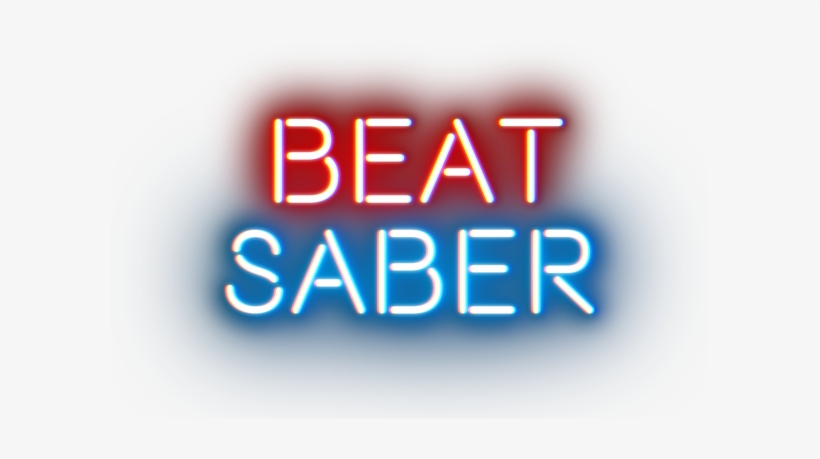 Beats Logo Font Download - Video Game, transparent png