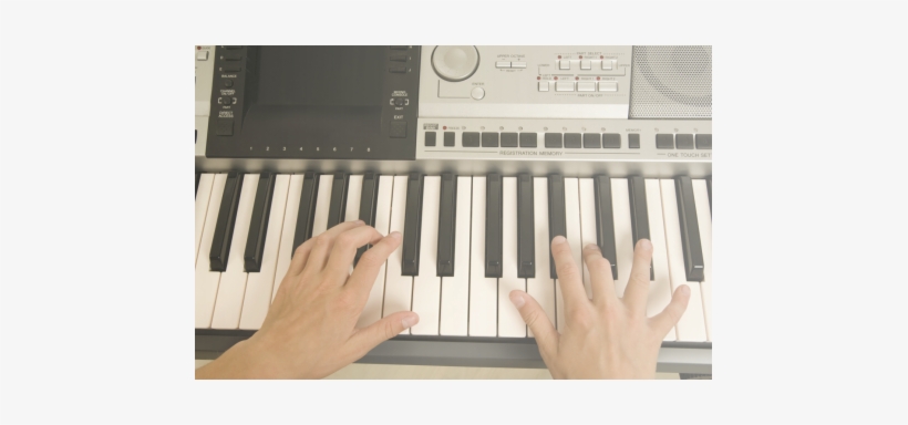With Keyboard Group Lessons, You Will Expect To Go - Yamaha Psr 3000, transparent png