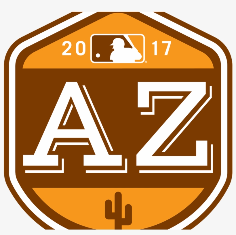 Mlb Spring Training - Baltimore Orioles Iphone 6/6s Plus Case - Baltimore, transparent png