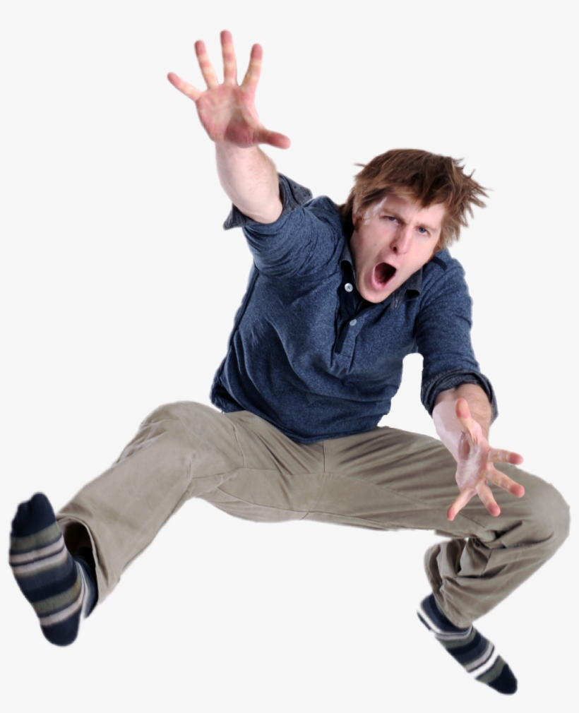Funny Martial Art Poses, transparent png