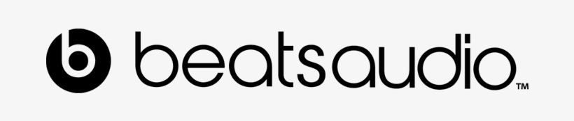 Brands - Circle, transparent png