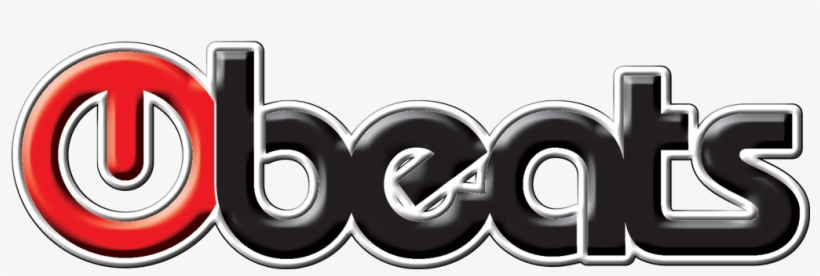 Circle, transparent png