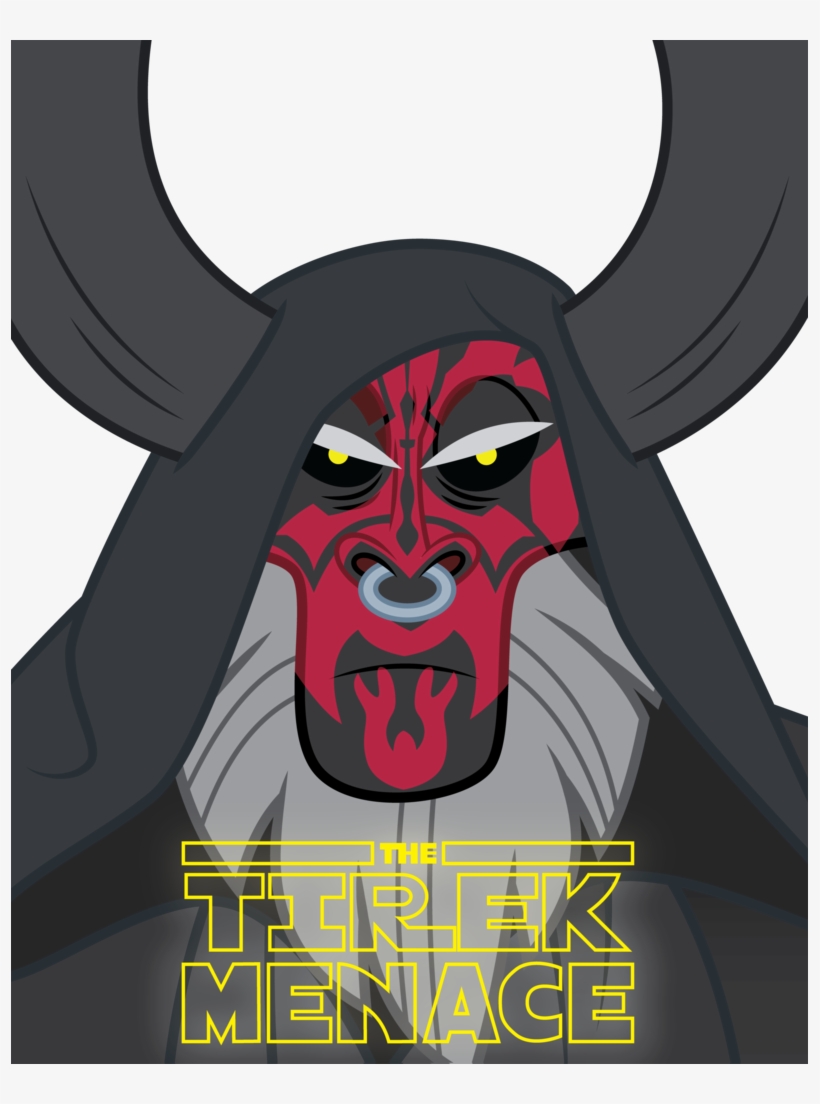 Absurd Res, Artist - Darth, transparent png