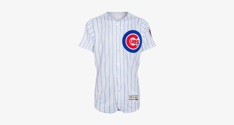 Clark Street Sports - Chicago Cubs Shirts, transparent png