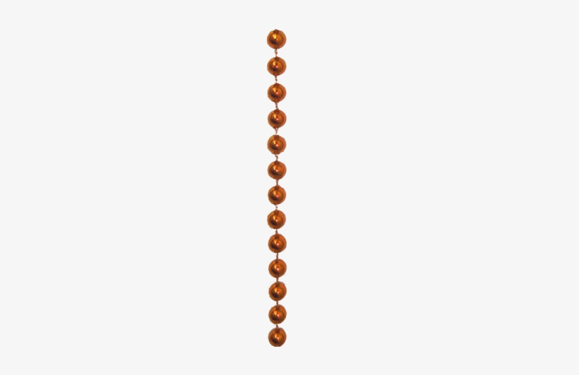 Bead, transparent png