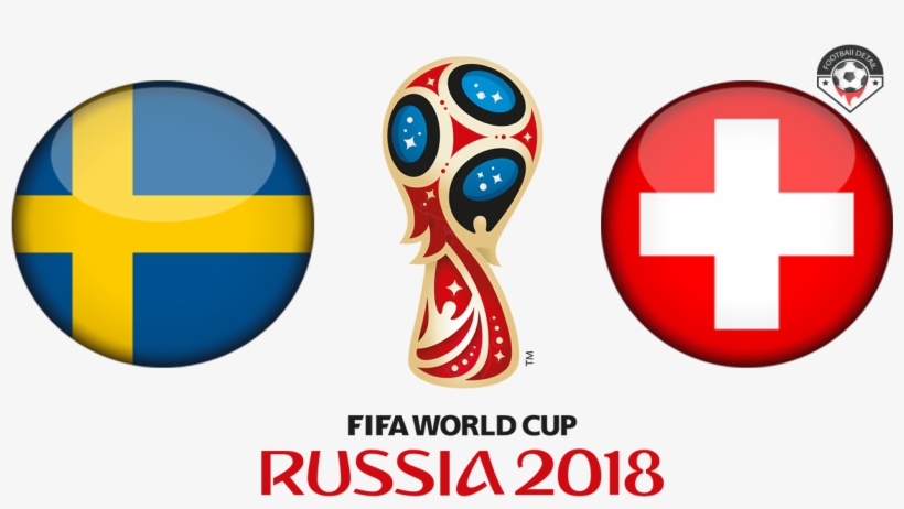 Com/wp World Cup 2018 Sweden Vs Switzerland Png Photos1 - Sweden Vs Switzerland 2018, transparent png