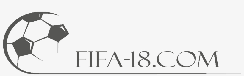 Fifa18 2018 Fifa World Cup Russia News - Monochrome, transparent png