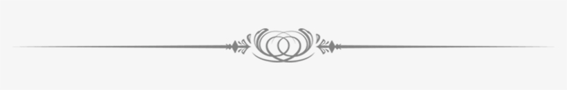 Page Divider Clans 2 - Divider, transparent png