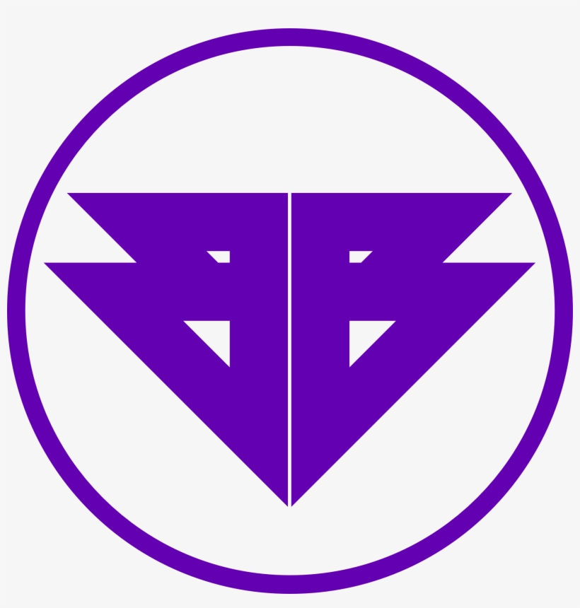 Welcome To The New “the Bangin Beats” - Bangin Beats, transparent png