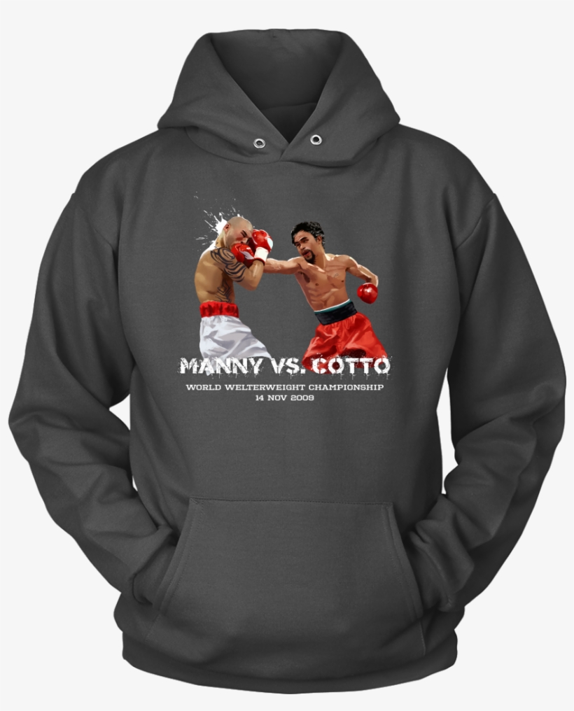 Chicago Cubs The Lovable Winners Hoddie - Swimmer Mission, transparent png