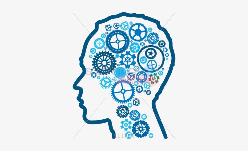 Mental Health, transparent png