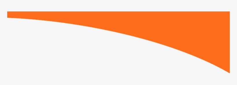 Healing The Whole Person - New Summa Health System Logo, transparent png
