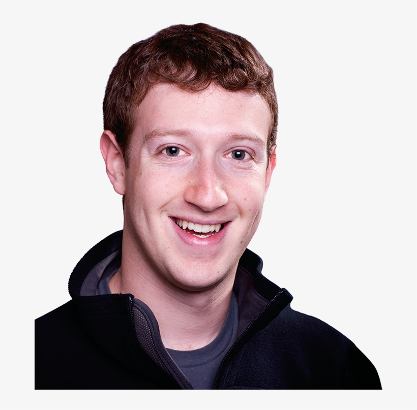 Mark Zuckerberg Download Transparent Png Image - Mark Zuckerberg, transparent png