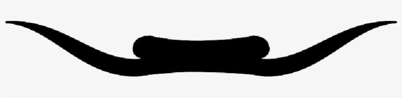 Mb Image/png - Red Ribbon, transparent png