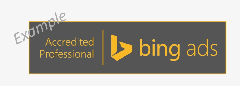To Print Your New Certificate - Bing, transparent png