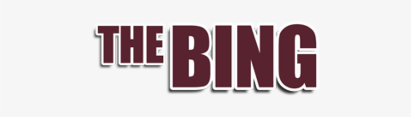 Graphics, transparent png