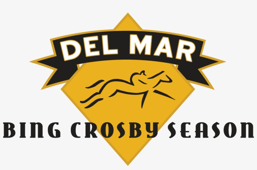 Del Mar Racetrack, transparent png