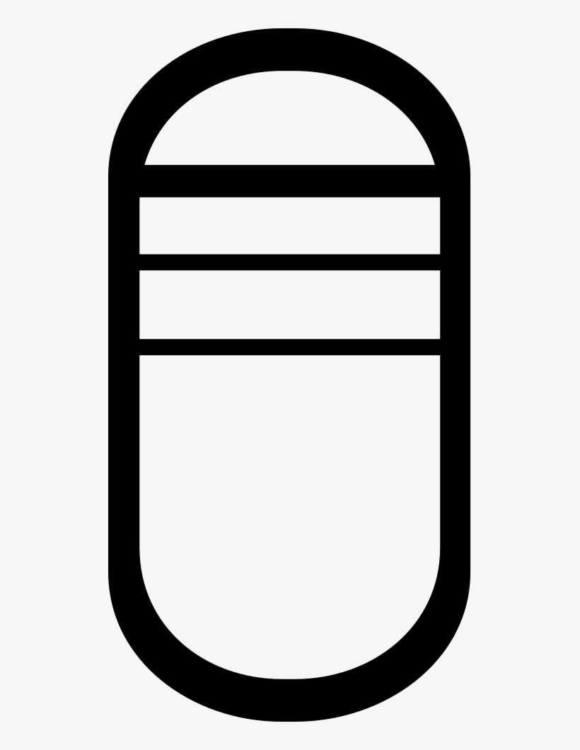 Png File, transparent png