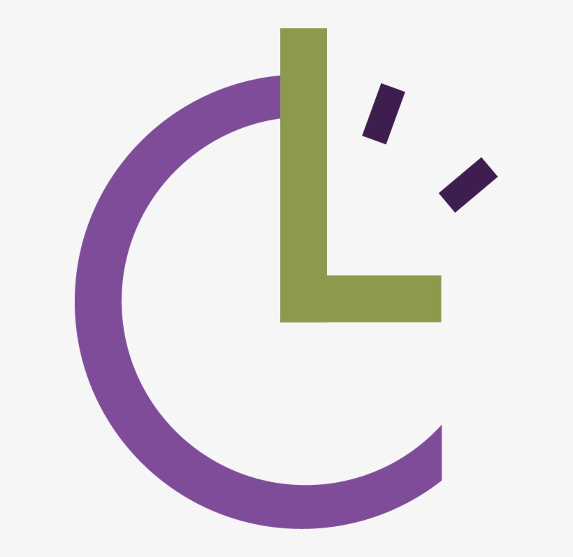 Picture Freeuse Library Lor L Harold Development Portfolio - Library, transparent png