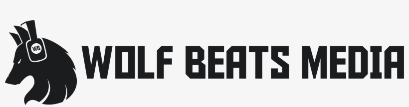 Cypherium Blockchain, transparent png