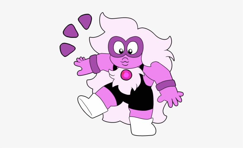 Puma Cub - Fem Usa Steven Universe, transparent png