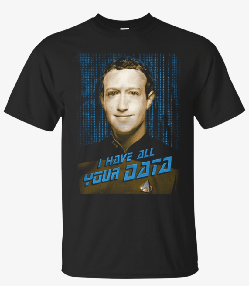 Dynamicimagehandler 0bd3be0c 7c50 417f 8a95 269440f1bb3 - T-shirt, transparent png