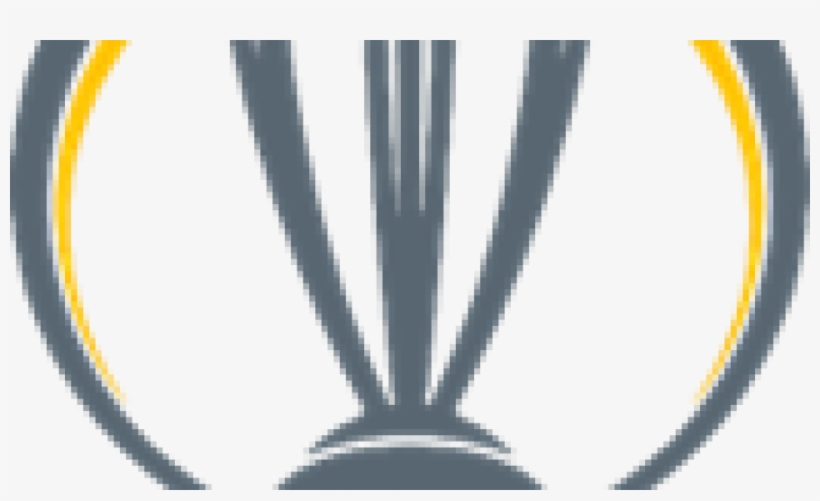 Icc-qualifier - Icc Cricket World Cup Qualifier 2018, transparent png