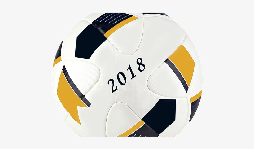 2018 World Cup - توپ جام جهانی شیپور, transparent png