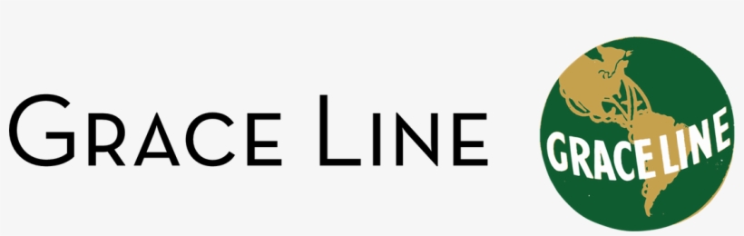 Graphics, transparent png