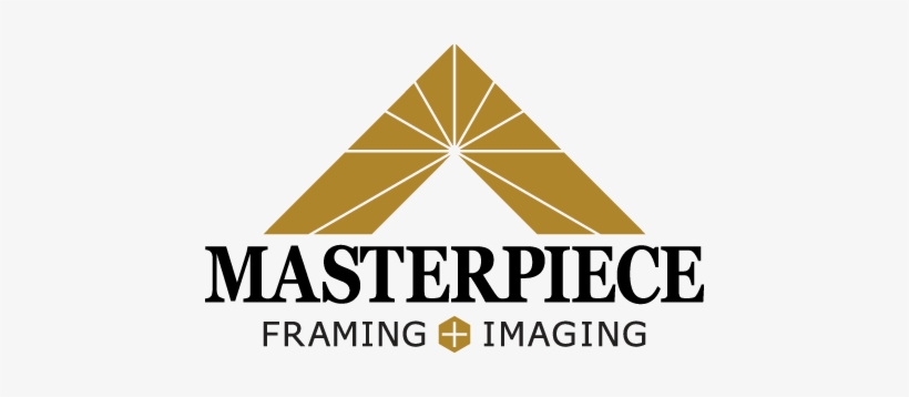 Custom Picture Framing - Industrial Marketing : Text And Cases 4/e (pb), transparent png