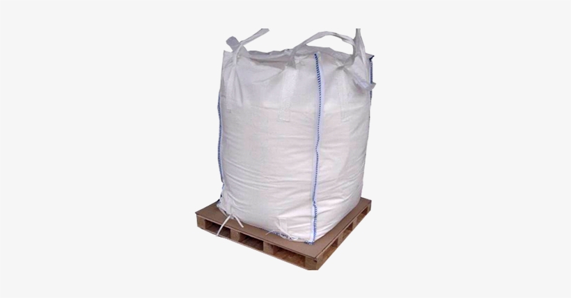 Who Could I Sell These To - Super Sacos En Mexico, transparent png