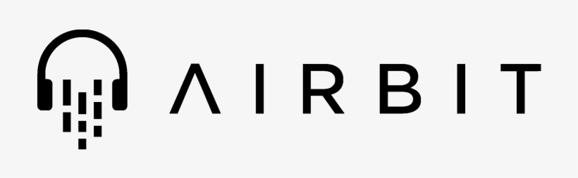 Menu - Airbit Beats, transparent png