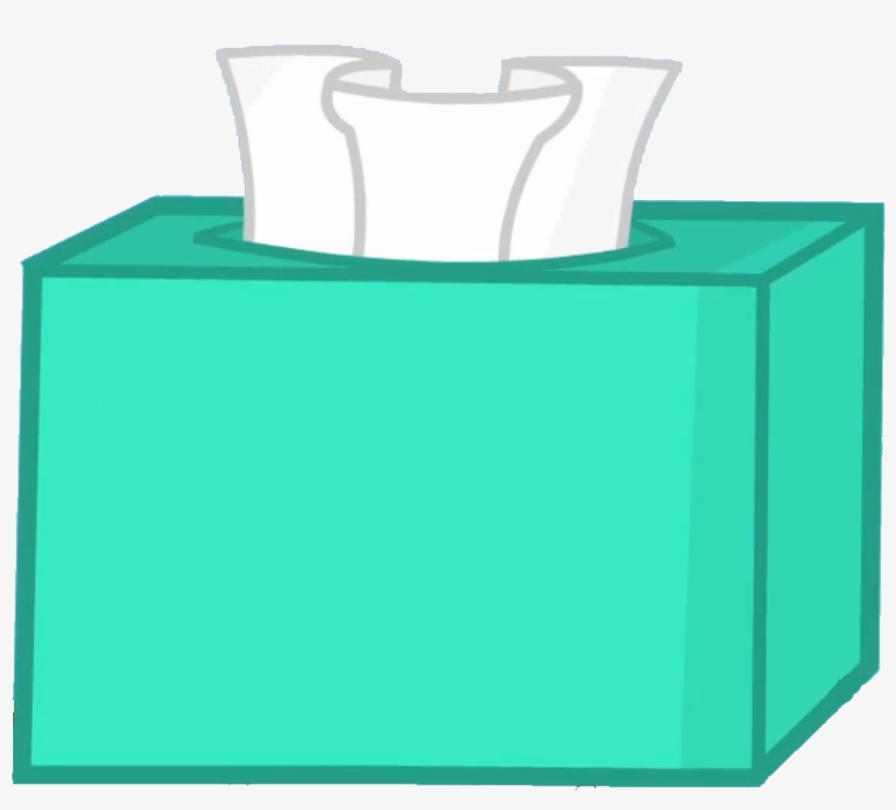 Tissues - Tissues Png, transparent png