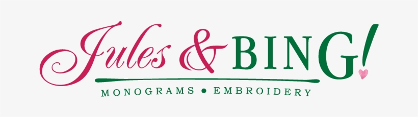 Bing Png, transparent png