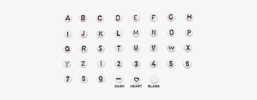 Quick View - - Number, transparent png