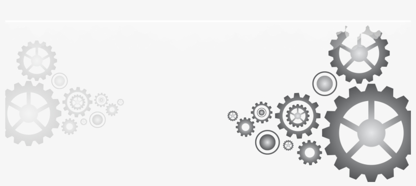 Circle, transparent png