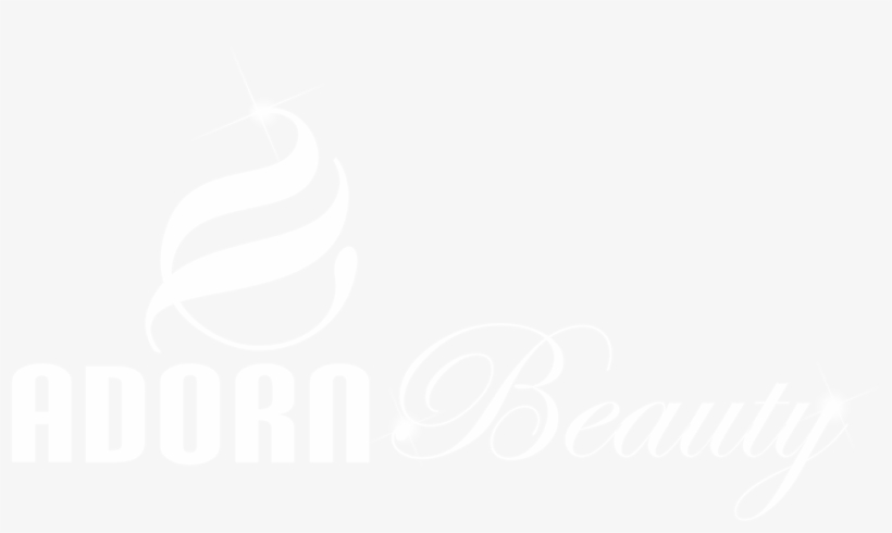 Twitter White Icon Png, transparent png