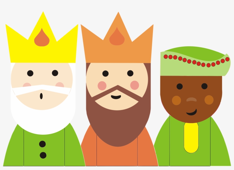 I'm Glad I'm Not Mark Zuckerberg - พระ มหา กษัตริย์ การ์ตูน, transparent png