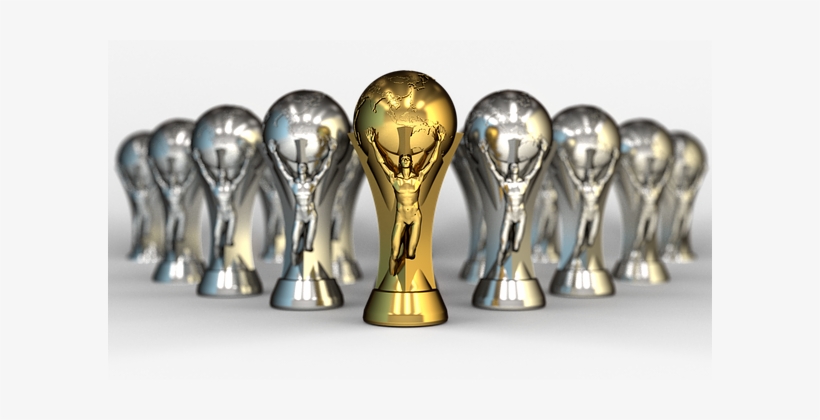 Why Artificial Intelligence Failed In Predicting The - World Cup, transparent png