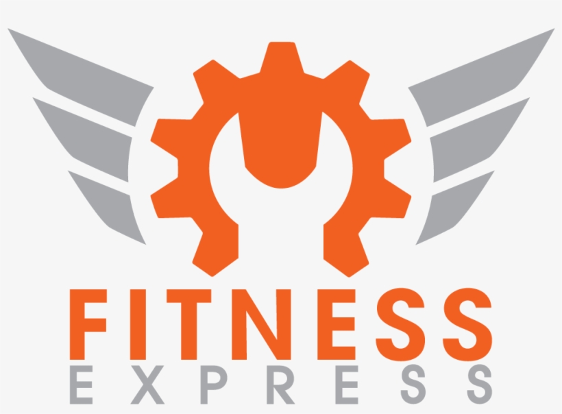 Maintenance, transparent png